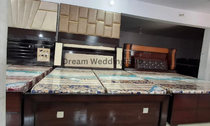 Kakkar Furniture House